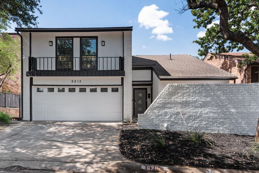 Woodhaven Cntry Club Estates - Residential