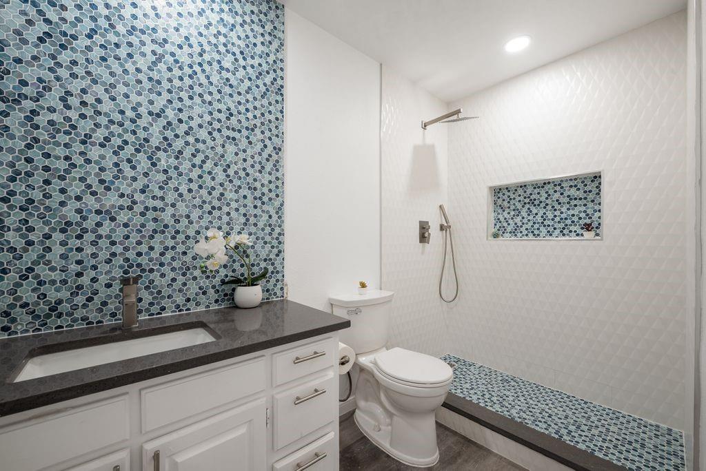 Woodhaven Cntry Club Estates - Residential