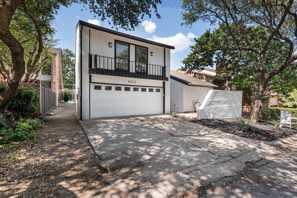 Woodhaven Cntry Club Estates - Residential
