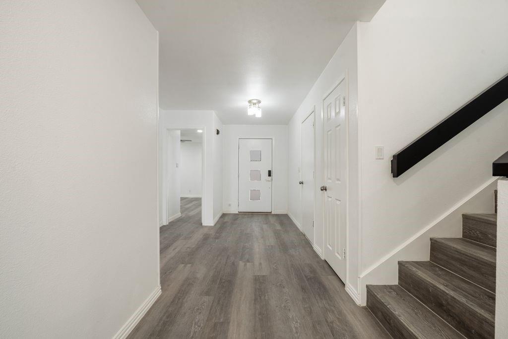 Woodhaven Cntry Club Estates - Residential