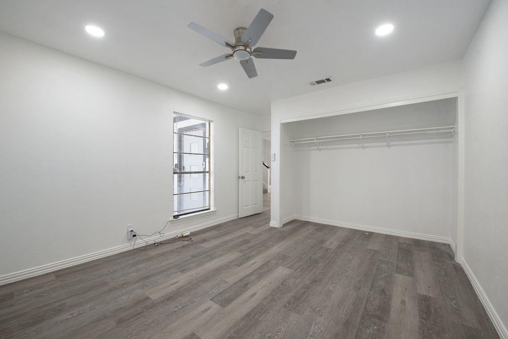 Woodhaven Cntry Club Estates - Residential