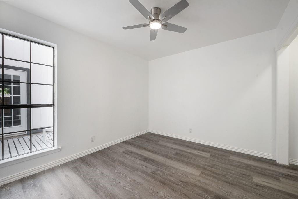 Woodhaven Cntry Club Estates - Residential