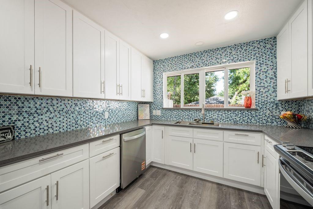 Woodhaven Cntry Club Estates - Residential