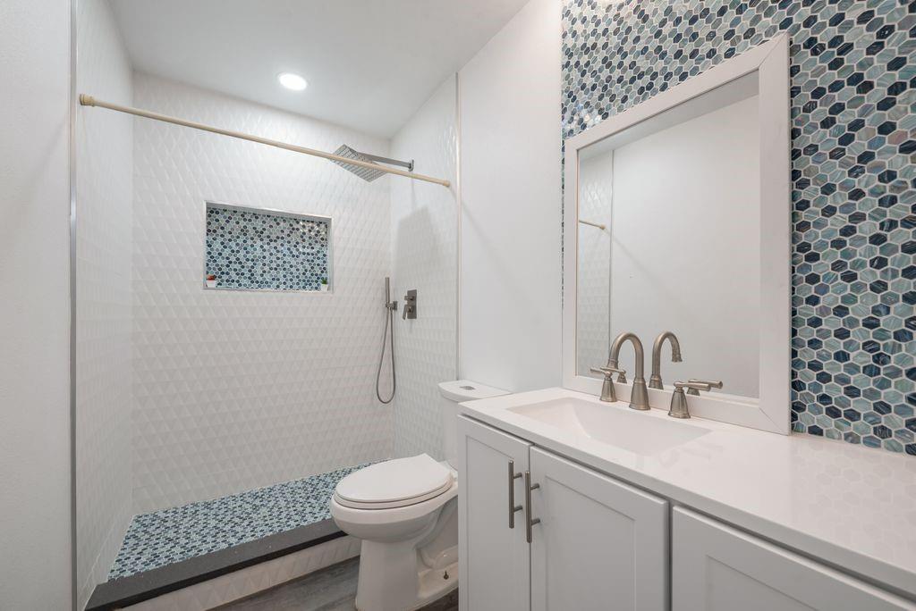 Woodhaven Cntry Club Estates - Residential