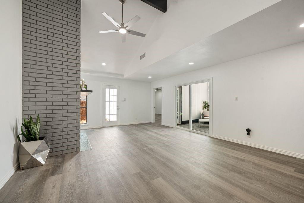 Woodhaven Cntry Club Estates - Residential