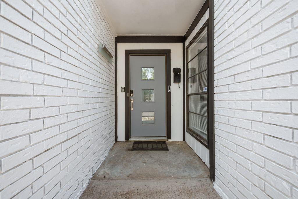 Woodhaven Cntry Club Estates - Residential