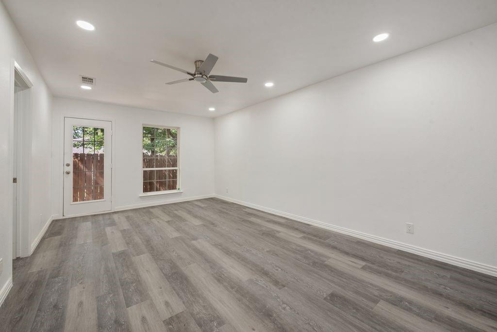 Woodhaven Cntry Club Estates - Residential