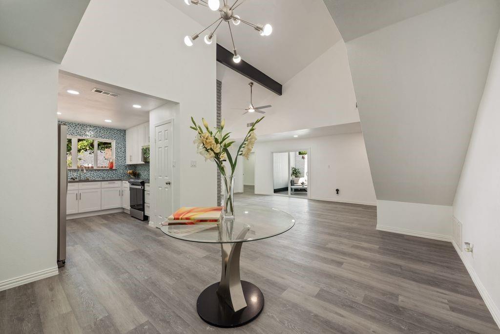 Woodhaven Cntry Club Estates - Residential