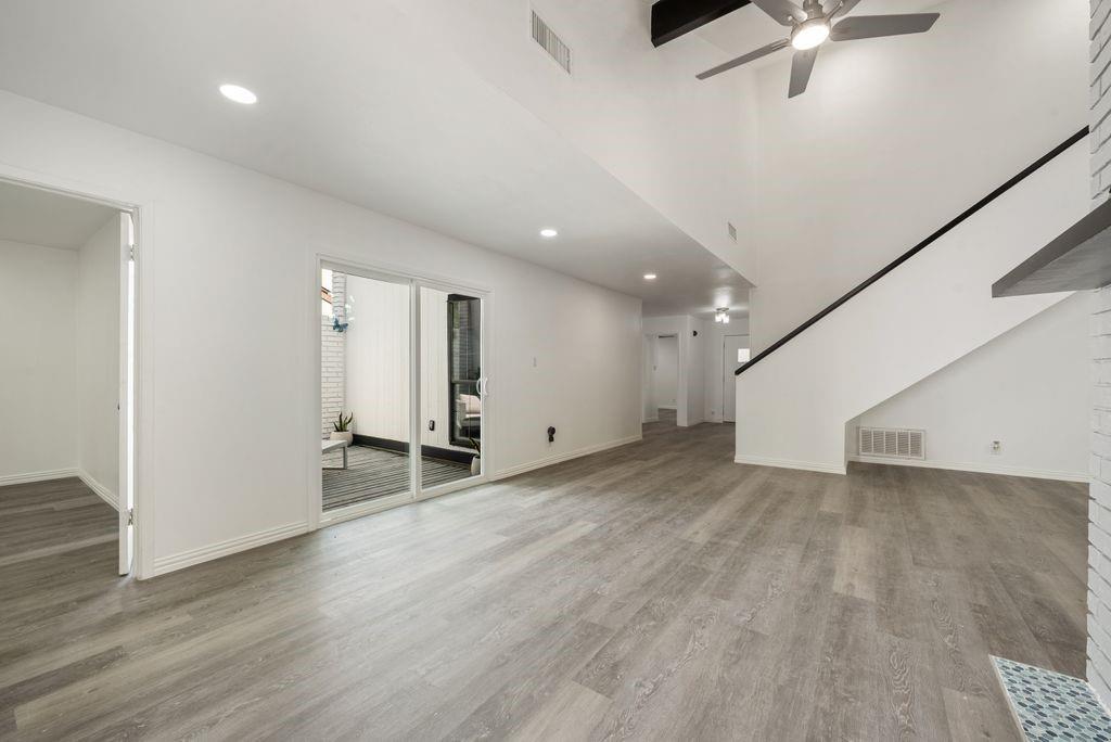Woodhaven Cntry Club Estates - Residential