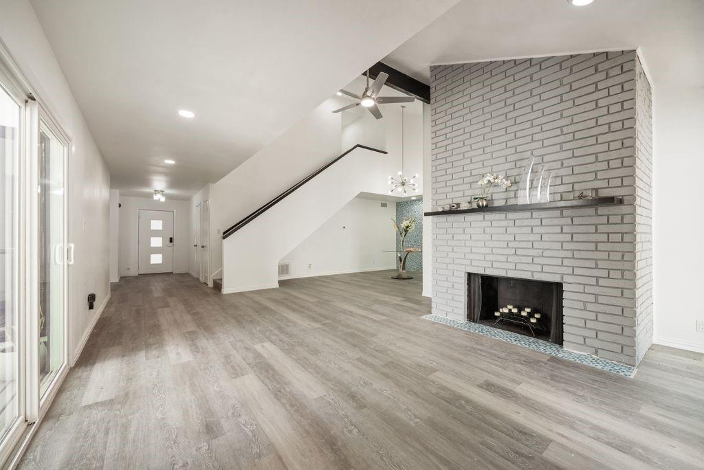 Woodhaven Cntry Club Estates - Residential
