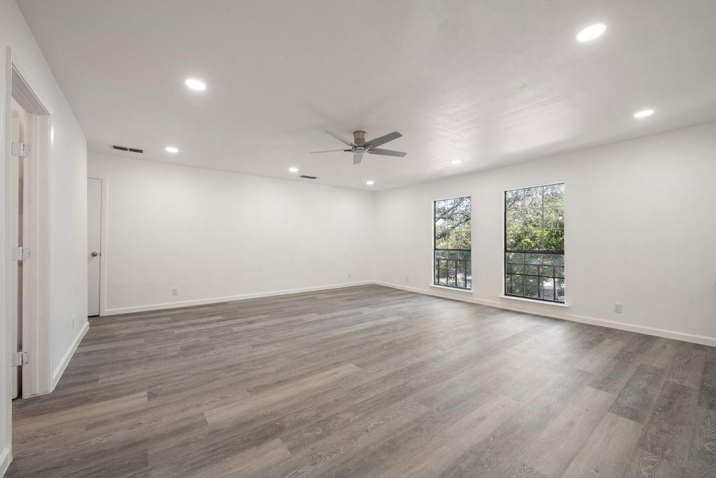 Woodhaven Cntry Club Estates - Residential