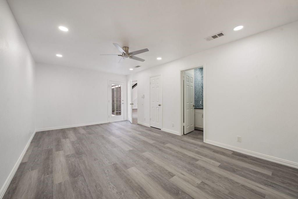 Woodhaven Cntry Club Estates - Residential