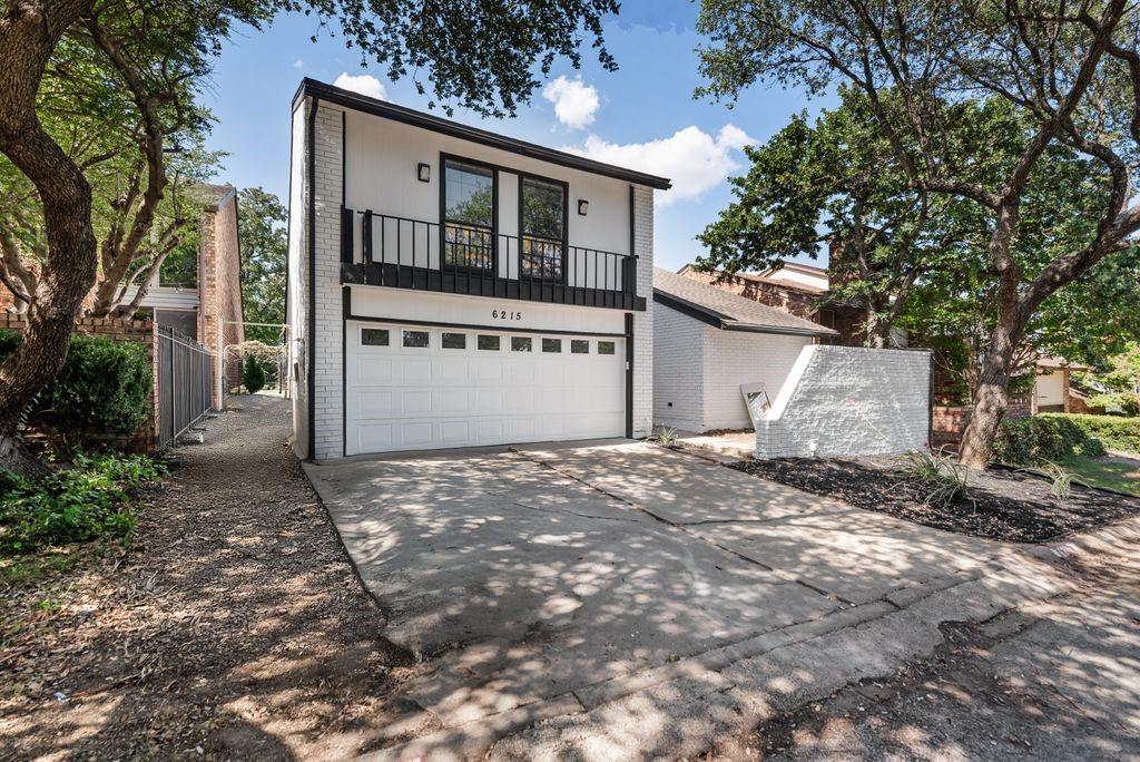 Woodhaven Cntry Club Estates - Residential