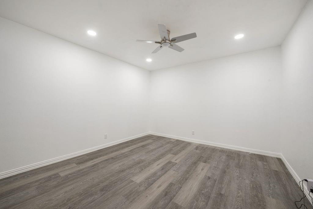 Woodhaven Cntry Club Estates - Residential