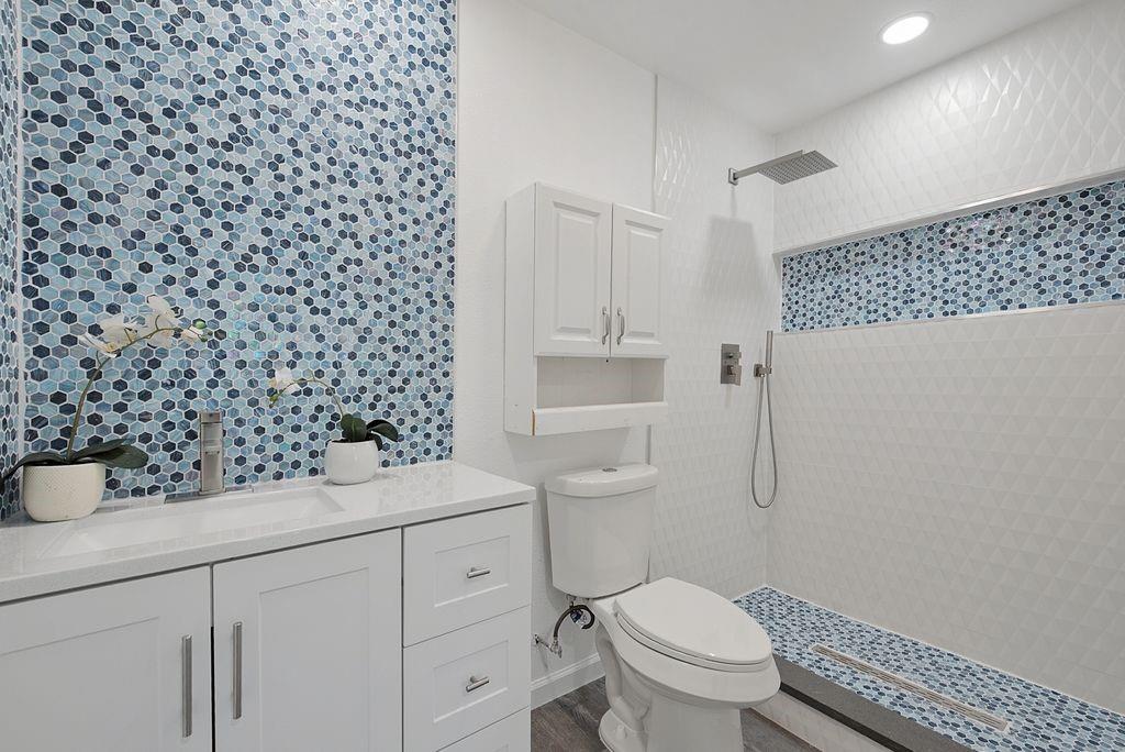 Woodhaven Cntry Club Estates - Residential