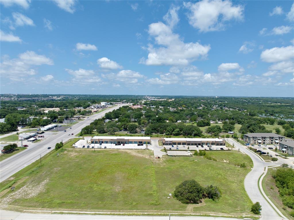 Lone Oaks Apartments Addition Phase 2 - Commercial Sale