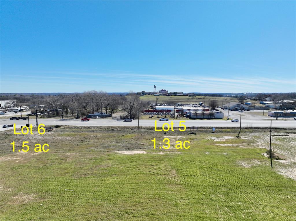 Lone Oaks Apartments Addition Phase 2 - Commercial Sale