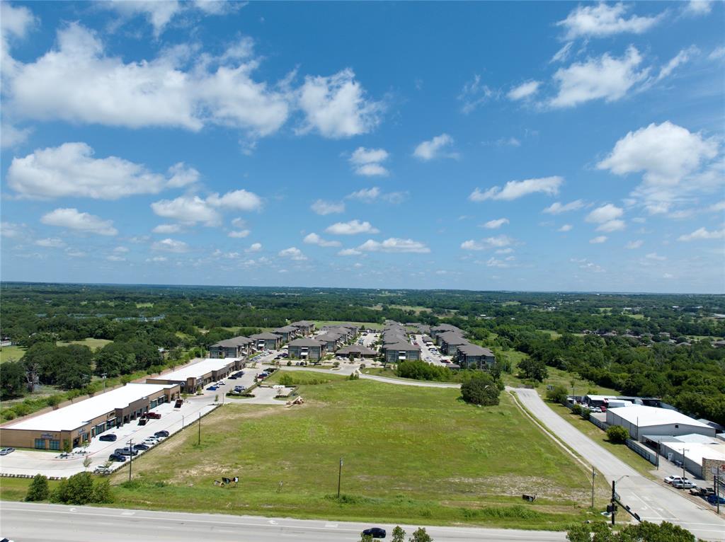 Lone Oaks Apartments Addition Phase 2 - Commercial Sale