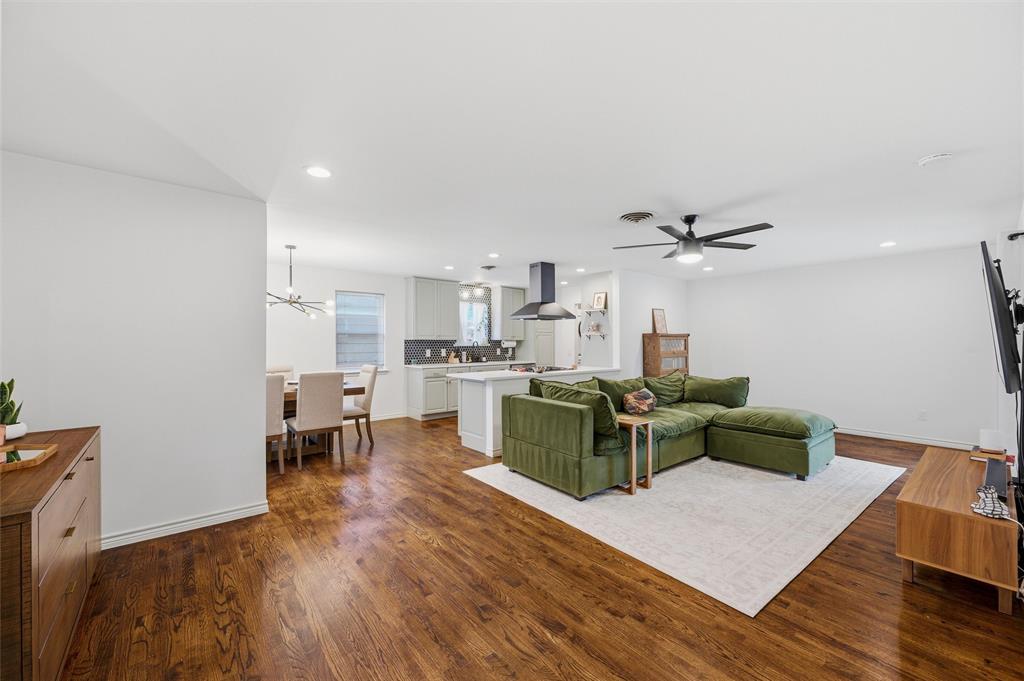 Claremont Park 02 - Residential