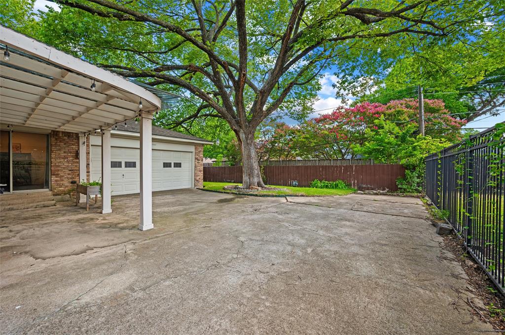 Claremont Park 02 - Residential