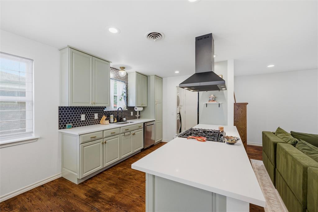 Claremont Park 02 - Residential