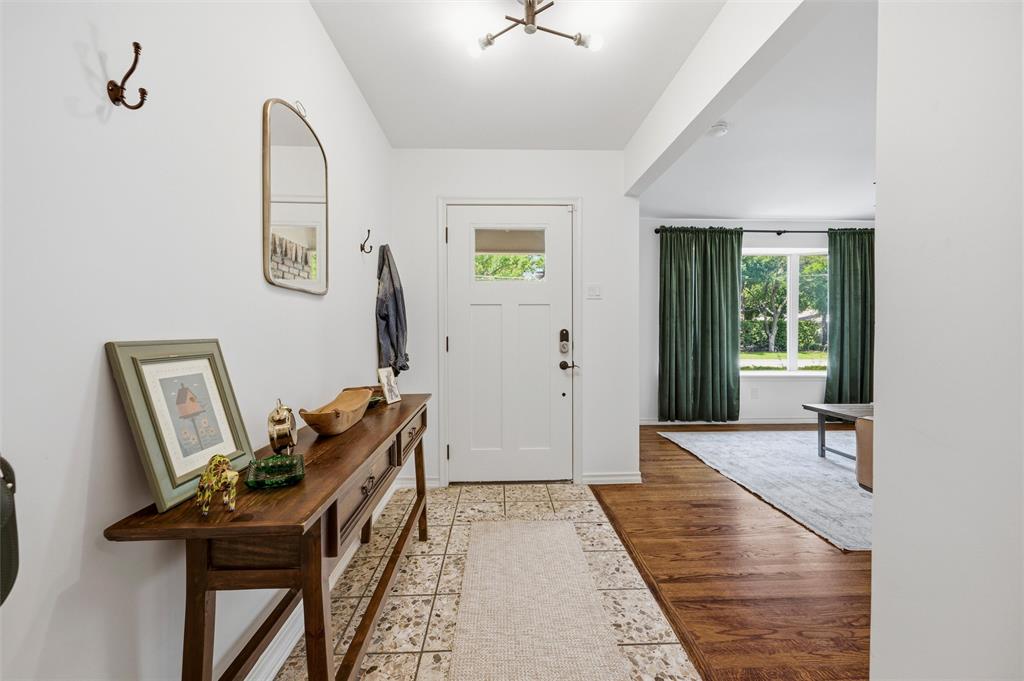 Claremont Park 02 - Residential