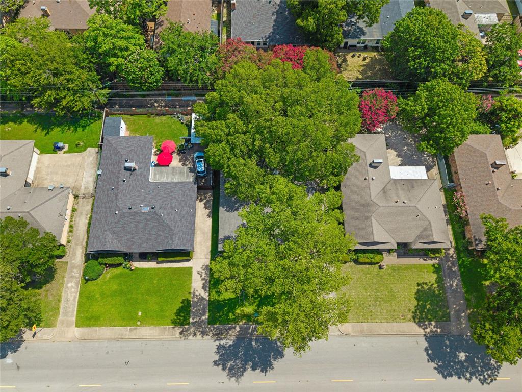 Claremont Park 02 - Residential