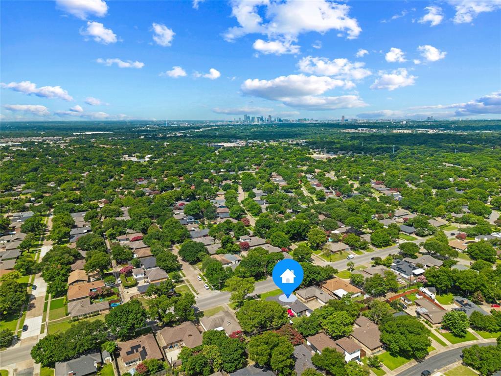 Claremont Park 02 - Residential