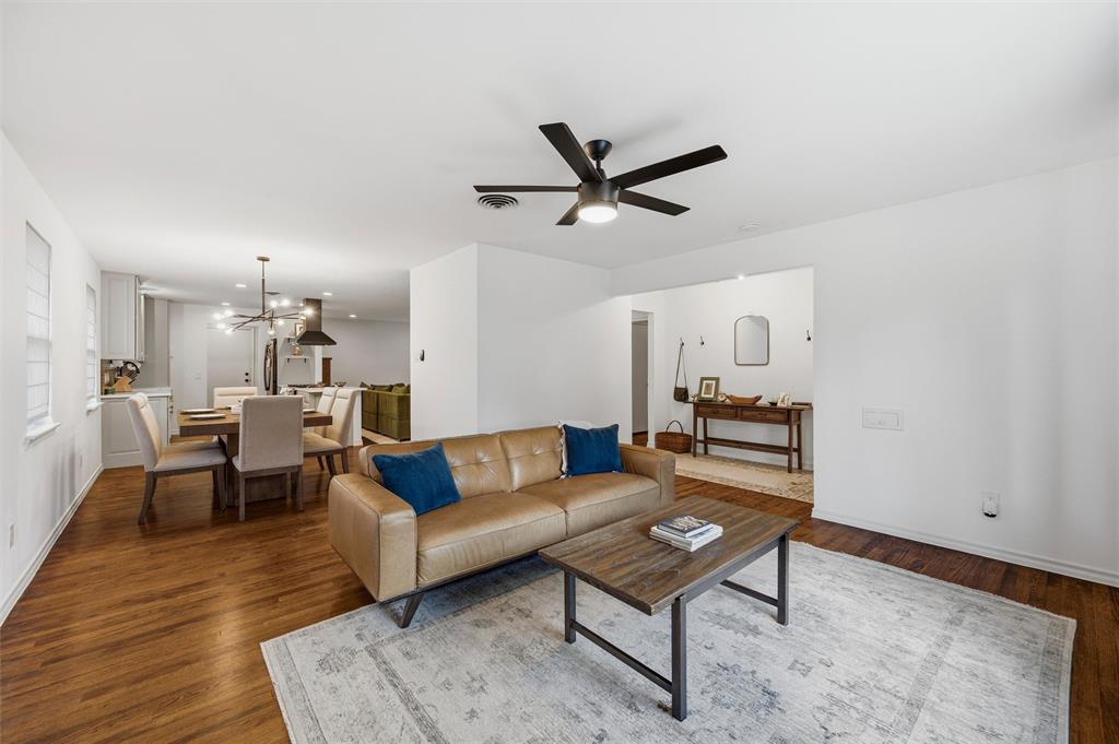 Claremont Park 02 - Residential