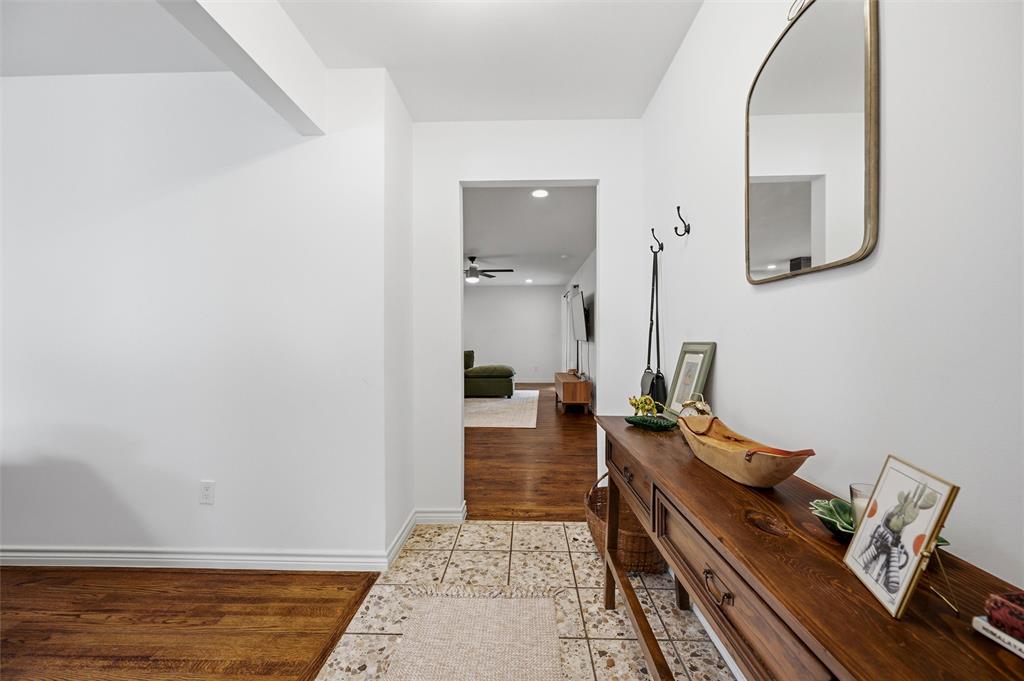 Claremont Park 02 - Residential