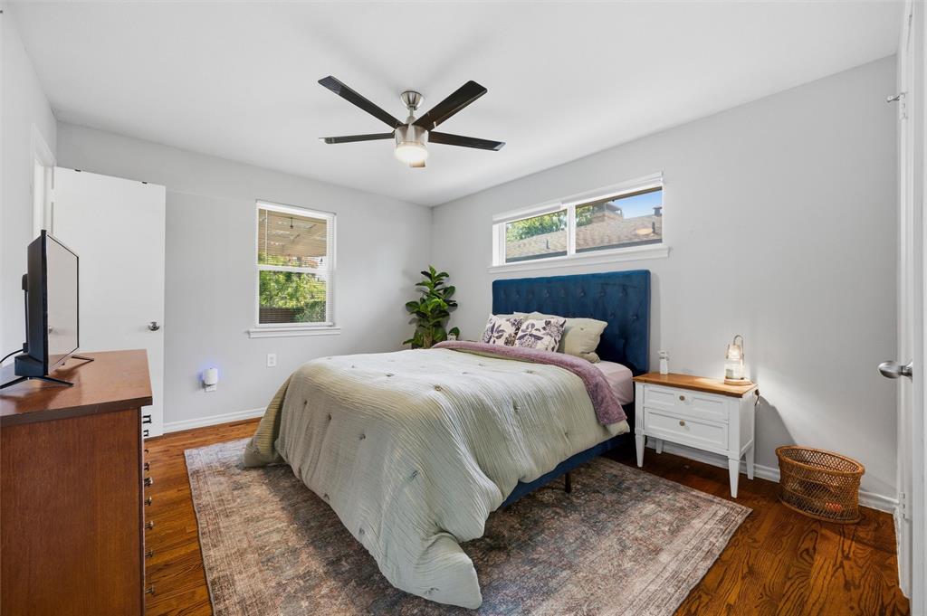 Claremont Park 02 - Residential