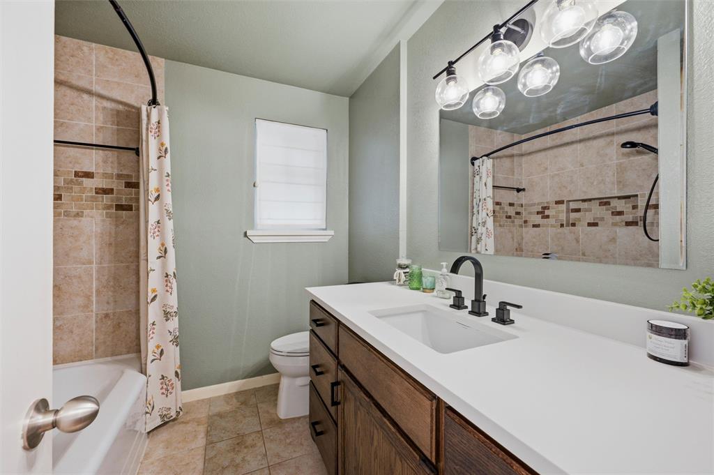 Claremont Park 02 - Residential