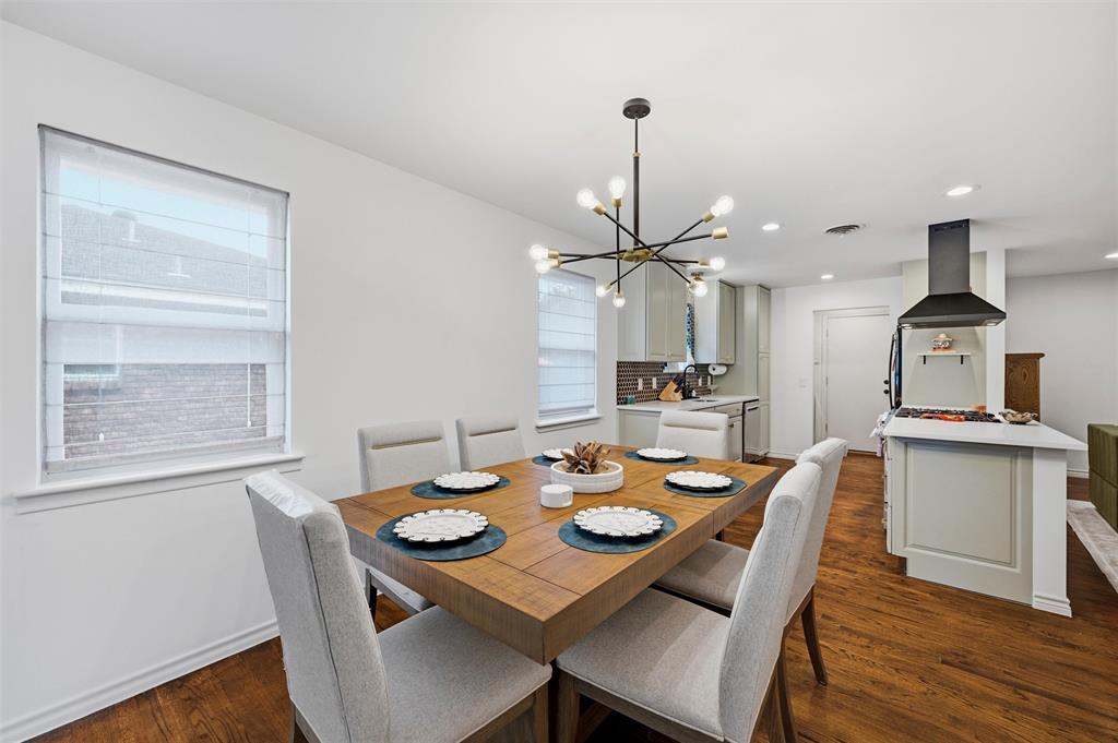 Claremont Park 02 - Residential