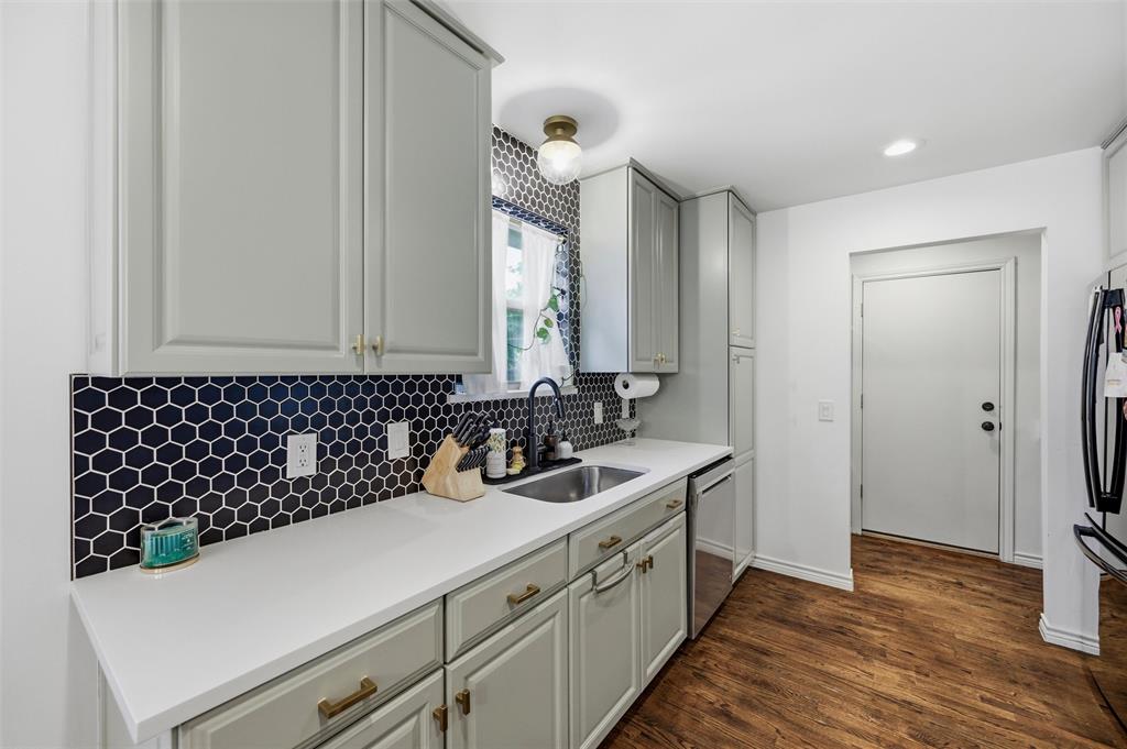 Claremont Park 02 - Residential