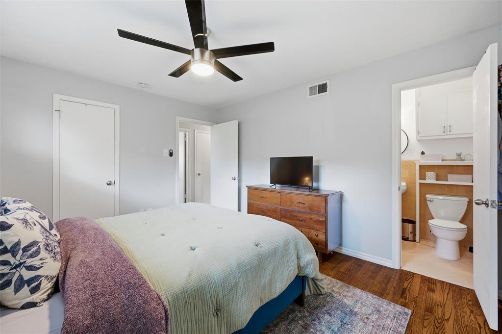 Claremont Park 02 - Residential