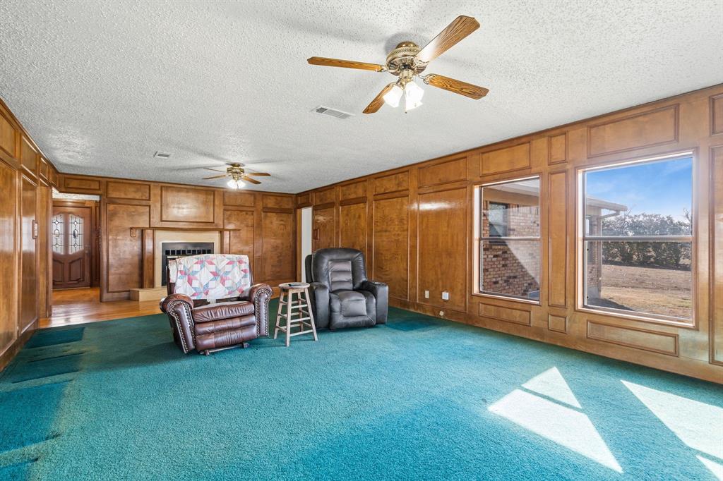 None - Residential