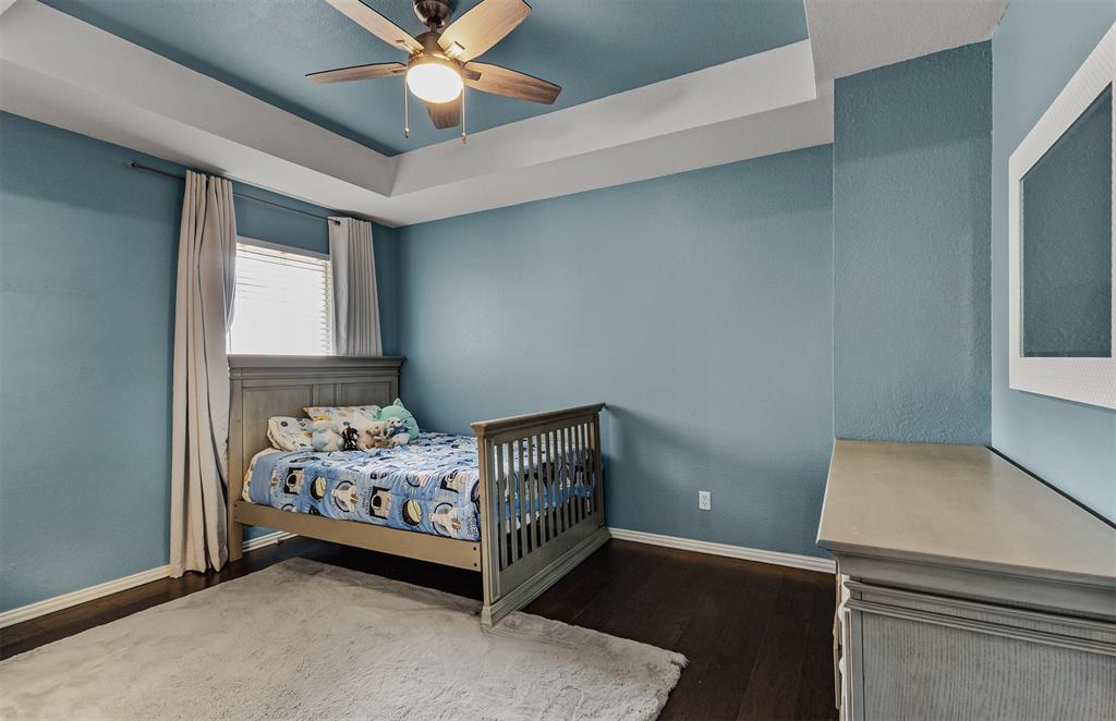 Ridgewood II - Residential