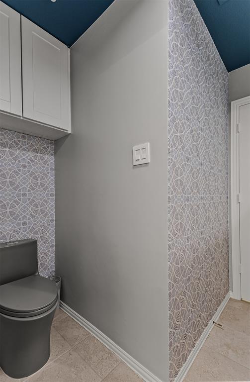 Ridgewood II - Residential