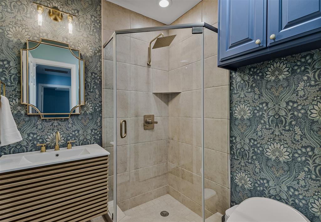 Ridgewood II - Residential