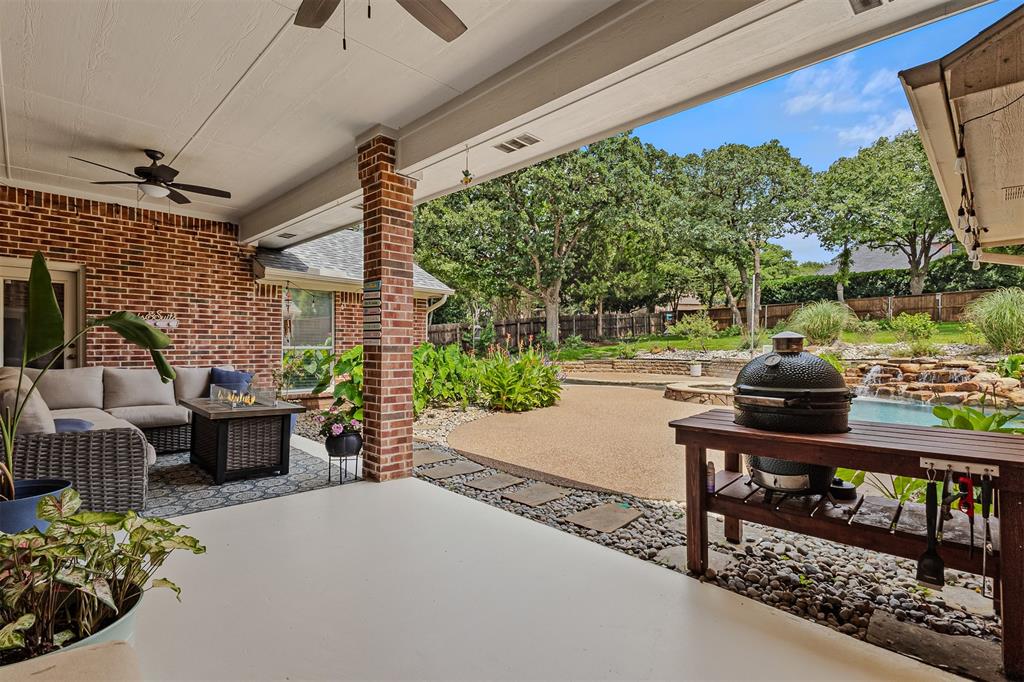 Ridgewood II - Residential