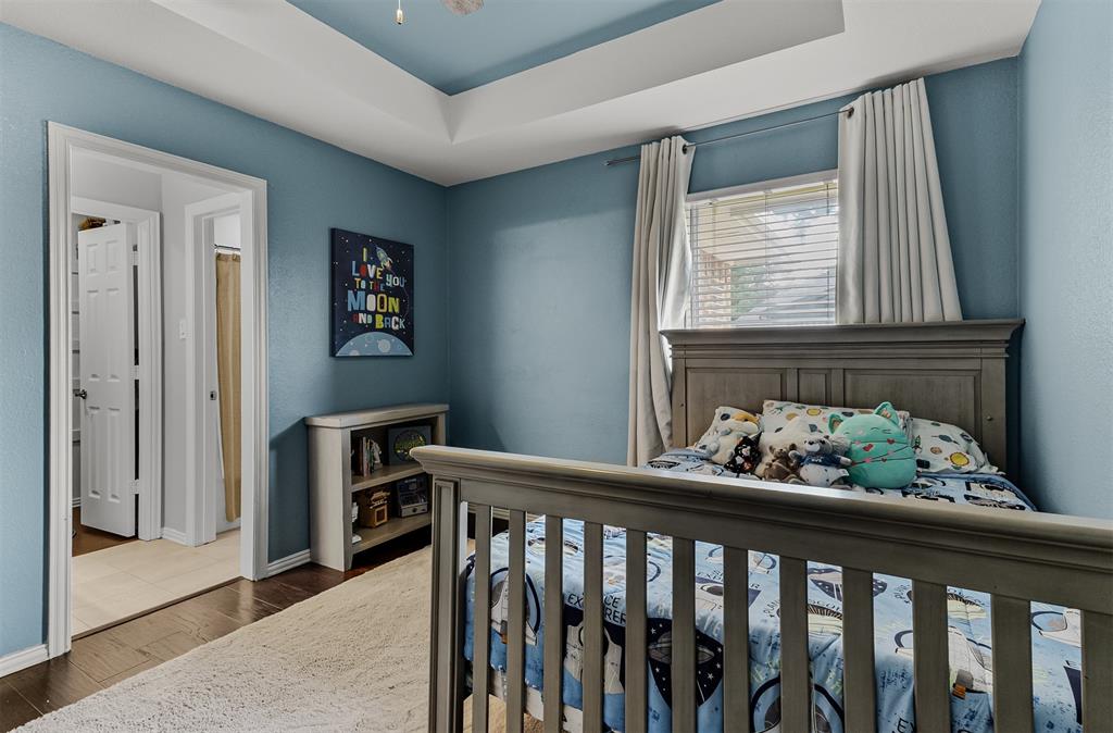 Ridgewood II - Residential