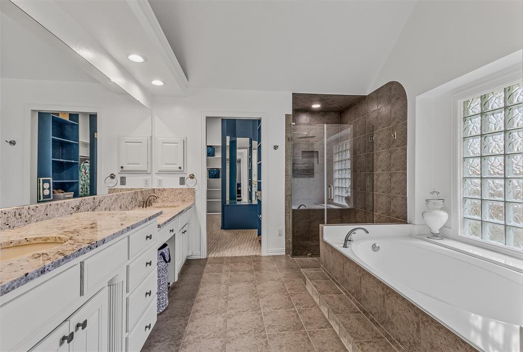 Ridgewood II - Residential
