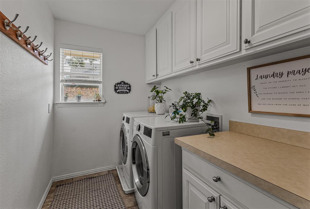 Ridgewood II - Residential