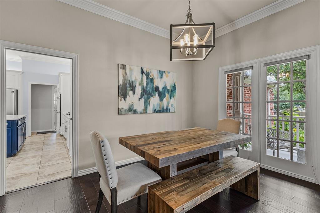 Ridgewood II - Residential