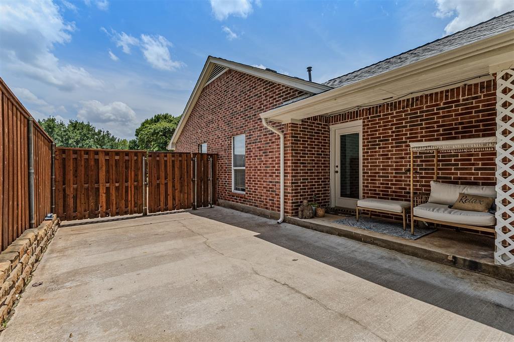 Ridgewood II - Residential