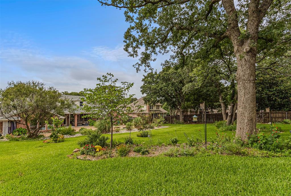 Ridgewood II - Residential