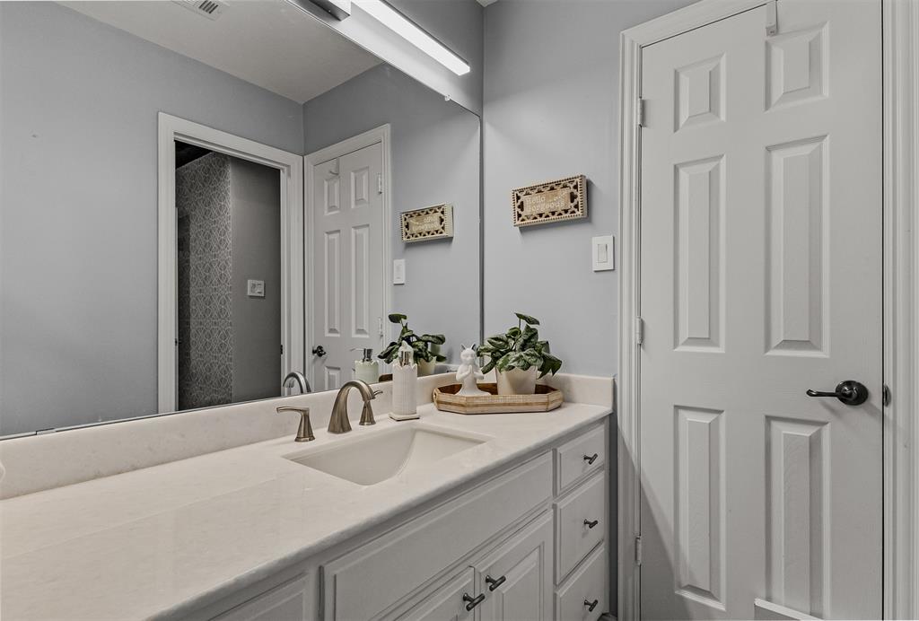 Ridgewood II - Residential