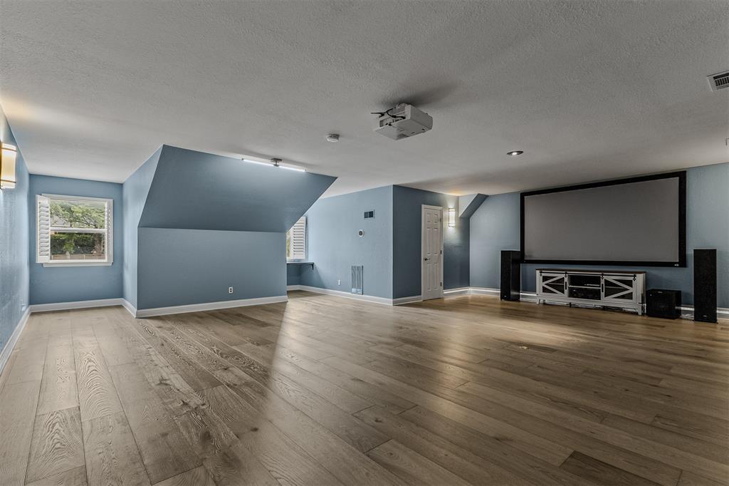 Ridgewood II - Residential
