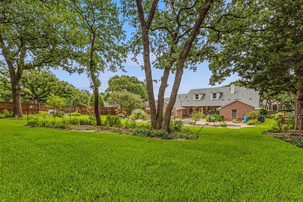Ridgewood II - Residential