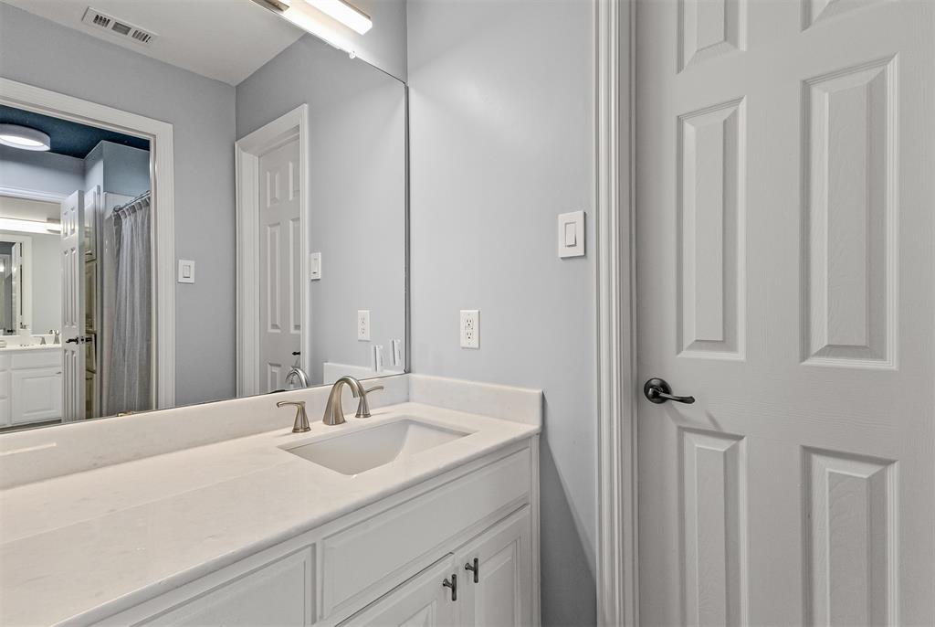 Ridgewood II - Residential